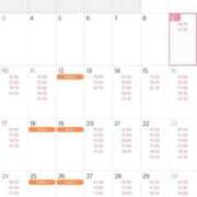 ヒメ日記 2025/08/09 01:07 投稿 Anri LUXURY（ラグジュアリー）