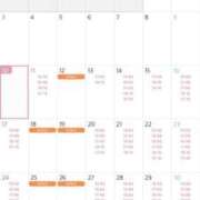 ヒメ日記 2025/08/10 17:31 投稿 Anri LUXURY（ラグジュアリー）