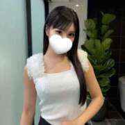 ヒメ日記 2025/08/10 18:00 投稿 Anri LUXURY（ラグジュアリー）