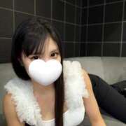 ヒメ日記 2025/08/10 21:01 投稿 Anri LUXURY（ラグジュアリー）