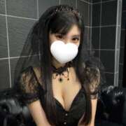 ヒメ日記 2025/08/10 23:00 投稿 Anri LUXURY（ラグジュアリー）