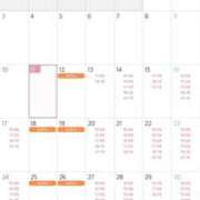 ヒメ日記 2025/08/11 15:09 投稿 Anri LUXURY（ラグジュアリー）