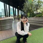 ヒメ日記 2025/08/15 01:31 投稿 Anri LUXURY（ラグジュアリー）