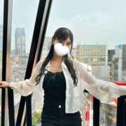 ヒメ日記 2025/08/16 20:11 投稿 Anri LUXURY（ラグジュアリー）