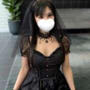 ヒメ日記 2025/08/16 21:15 投稿 Anri LUXURY（ラグジュアリー）