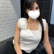 ヒメ日記 2025/08/17 00:15 投稿 Anri LUXURY（ラグジュアリー）