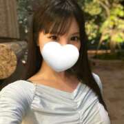 ヒメ日記 2025/08/19 23:05 投稿 Anri LUXURY（ラグジュアリー）