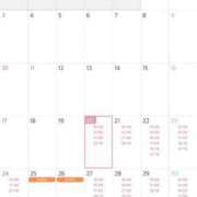 ヒメ日記 2025/08/20 00:09 投稿 Anri LUXURY（ラグジュアリー）