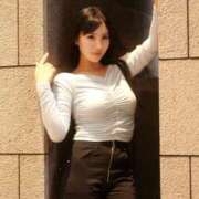 ヒメ日記 2025/08/20 22:30 投稿 Anri LUXURY（ラグジュアリー）