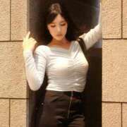 ヒメ日記 2025/08/20 23:45 投稿 Anri LUXURY（ラグジュアリー）