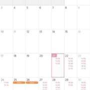 ヒメ日記 2025/08/21 00:55 投稿 Anri LUXURY（ラグジュアリー）