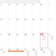 ヒメ日記 2025/08/22 00:56 投稿 Anri LUXURY（ラグジュアリー）