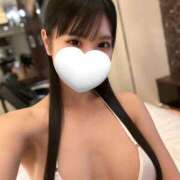 ヒメ日記 2025/08/22 17:15 投稿 Anri LUXURY（ラグジュアリー）