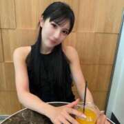 ヒメ日記 2025/08/23 17:53 投稿 Anri LUXURY（ラグジュアリー）