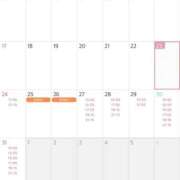 ヒメ日記 2025/08/23 19:06 投稿 Anri LUXURY（ラグジュアリー）