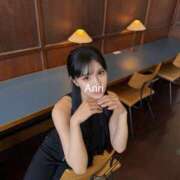 ヒメ日記 2025/08/23 23:45 投稿 Anri LUXURY（ラグジュアリー）