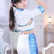 ヒメ日記 2025/08/30 23:30 投稿 Anri LUXURY（ラグジュアリー）