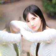 ヒメ日記 2025/09/01 21:46 投稿 Anri LUXURY（ラグジュアリー）