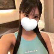 ヒメ日記 2025/09/02 22:51 投稿 Anri LUXURY（ラグジュアリー）