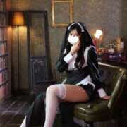 ヒメ日記 2025/09/03 21:30 投稿 Anri LUXURY（ラグジュアリー）