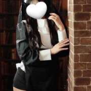 ヒメ日記 2025/09/03 22:30 投稿 Anri LUXURY（ラグジュアリー）