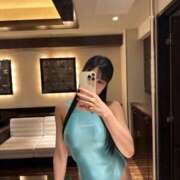 ヒメ日記 2025/09/05 22:01 投稿 Anri LUXURY（ラグジュアリー）