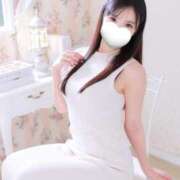 ヒメ日記 2025/09/06 13:09 投稿 Anri LUXURY（ラグジュアリー）