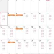 ヒメ日記 2025/09/07 00:00 投稿 Anri LUXURY（ラグジュアリー）