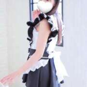 ヒメ日記 2025/09/07 22:30 投稿 Anri LUXURY（ラグジュアリー）