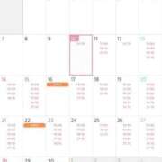 ヒメ日記 2025/09/10 01:25 投稿 Anri LUXURY（ラグジュアリー）