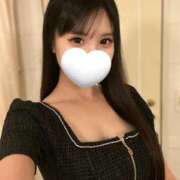 ヒメ日記 2025/09/12 15:50 投稿 Anri LUXURY（ラグジュアリー）