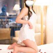 ヒメ日記 2025/09/13 15:49 投稿 Anri LUXURY（ラグジュアリー）