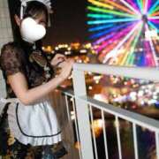 ヒメ日記 2025/09/13 18:02 投稿 Anri LUXURY（ラグジュアリー）