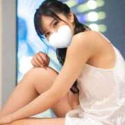 ヒメ日記 2025/09/13 20:01 投稿 Anri LUXURY（ラグジュアリー）