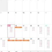 ヒメ日記 2025/09/15 00:24 投稿 Anri LUXURY（ラグジュアリー）