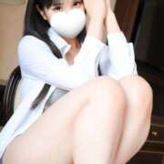 ヒメ日記 2025/09/15 16:14 投稿 Anri LUXURY（ラグジュアリー）