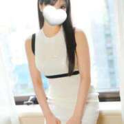 ヒメ日記 2025/09/15 19:01 投稿 Anri LUXURY（ラグジュアリー）