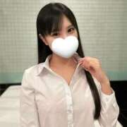 ヒメ日記 2025/09/17 20:00 投稿 Anri LUXURY（ラグジュアリー）