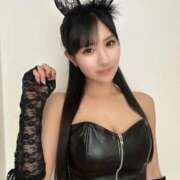 ヒメ日記 2025/09/17 21:31 投稿 Anri LUXURY（ラグジュアリー）