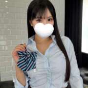 ヒメ日記 2025/09/18 00:15 投稿 Anri LUXURY（ラグジュアリー）