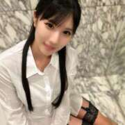 ヒメ日記 2025/09/19 20:02 投稿 Anri LUXURY（ラグジュアリー）