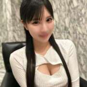 ヒメ日記 2025/09/20 19:45 投稿 Anri LUXURY（ラグジュアリー）