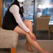 ヒメ日記 2025/09/21 13:54 投稿 Anri LUXURY（ラグジュアリー）