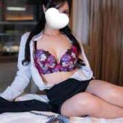 ヒメ日記 2025/09/21 19:54 投稿 Anri LUXURY（ラグジュアリー）