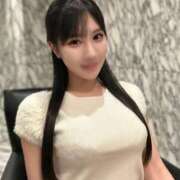 ヒメ日記 2025/09/21 20:32 投稿 Anri LUXURY（ラグジュアリー）