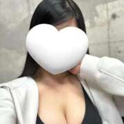 ヒメ日記 2025/09/22 18:45 投稿 Anri LUXURY（ラグジュアリー）