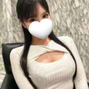 ヒメ日記 2025/09/24 18:12 投稿 Anri LUXURY（ラグジュアリー）