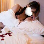 ヒメ日記 2025/09/27 23:30 投稿 Anri LUXURY（ラグジュアリー）