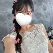 ヒメ日記 2025/10/01 18:27 投稿 Anri LUXURY（ラグジュアリー）