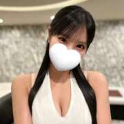 ヒメ日記 2025/10/01 20:01 投稿 Anri LUXURY（ラグジュアリー）